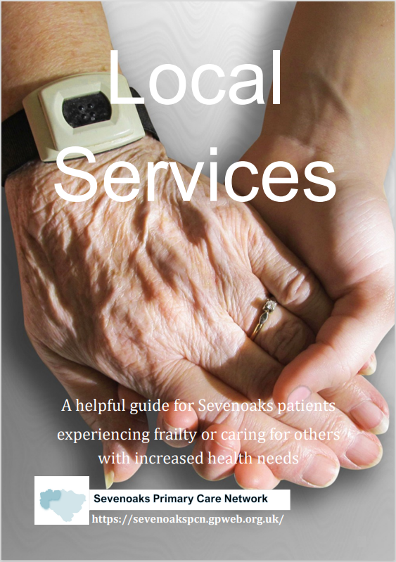 local-services