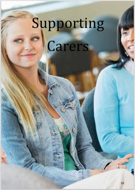 supporting-carers1